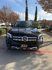 2021 Mercedes-benz Gl-class 250