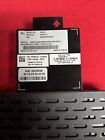 Dell Wyse N06d Thin Client