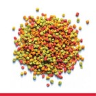 Zupreem   Fruitblend   Daily Bird Food Pellets For Small Birds 14oz