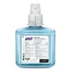 Purell 507902 1200 Ml Antimicrobial Foam Refill For Es4 Dispensers  2 ct  New