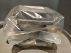 Parkpower  Marinco Easy Lock Inlet  30a  125v  301el-b gray rv