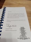 Harvest Fest 2002 National Bank   Trust Cookbook