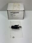 Genuine Bosch 0281002398 Fuel Rail Pressure Sensor - 97329566 - Open Box