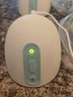 Willow 360 Wearable Breast Pump