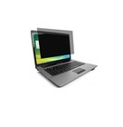 Kensington 14  Laptop Privacy Screen Filter Fp140w9 - 16 9 Aspect Ratio - New