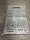 Vintage Xbox 360 Live 12 Month Gold Subscription Card  Brand New sealed  Rare 