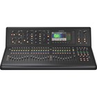 Midas M32 Live Digital Console For Live And Studio With Accessory Bundle