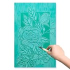 Linoleum Blocks For Printmaking  Soft Linocut Block Printmaking Supplies  1