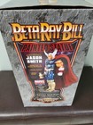 Bowen Designs Beta Ray Bill Statue Sculpted By Jason Smith  765 1000 Marvel Thor