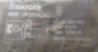 New Rexroth Pneumatics Cylinder Proximity Switch  Mnr  0830100362