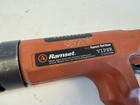 Ramset Viper Powder Actuated Tool Only - No Case
