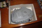 Kibri Z Scale Castle 6402   New And Unused 