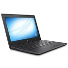 Hp Chromebook 11 G8 Ee 11 6  Celeron 1 10ghz 4gb 32gb 1a762ut - W warranty