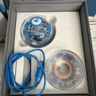 Sphero Sprk  Learning Robot - Used   Complete Read Description