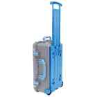 Blue Pelican 1510 Or 1560 Complete Trolley Kit - With Wheels   Screws 