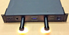 Furman Linear Power Conditioner   Elite-15 Pfi   Power Cord   Rack Ears   Tested