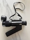 Russian Individual Soldier Night Vision Infrared Telescope T3c-2