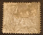 Malta Scott   63  Mint Og Hr