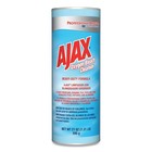 Ajax 14278ct 21 Oz  Oxygen Bleach Powder Cleanser  24 ct  New