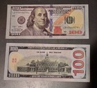 Replica Money Prop For Pranks  Movie Production  Celebrations - 15pcs