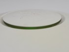 Ubiquiti Unifi Ap 2 4ghz Wireless Access Point  24v Poe