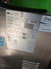  Taylor 152 Soft Serve Yogurt Ice Cream Machine 1 Phase Air 115v