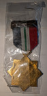 N o s    1991 Iraqi Mother Of All Battles Medal Gulf War