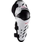 Leatt 2026 Dual Axis Knee Guards