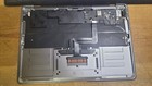 13  Apple Macbook Air 2020 Top Case Keyboard   Touchpad A2337 Gray   Back Cover