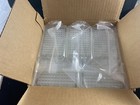 Corning Costar 2ml Square Assay Block 96-well Sterile V-bottom No Lid 25 case  