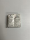 Otic Enzymatic Solution Dogs  cats 1  Hydrocortisone Ear Itch 2 Boxesexp-2027