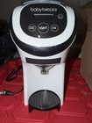 Brand New Baby Brezza Formula Mini Advanced Automatic Formula Dispenser Machine