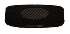 Jbl Charge 5  Wireless Portable Speaker Bluetooth Waterproof
