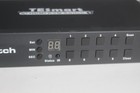 Tesmart Hdmi Kvm Hks0801a1u Switch