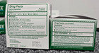Lot Of 12  Biofreeze Cool The Pain Cream 3oz  Menthol Pain Relieving Exp 03 27