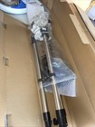 Gskyer Az80400 Space Astronomical Refractor Telescope Nib