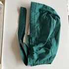 Wonderwink Tie Back Scrub Cap     Unisex Adjustable Surgical Hat For Medical Use