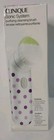 Clinique New-sealed Sonic System Purifying Cleansing Brush For Facials
