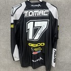 Eli Tomac Supercross Jersey