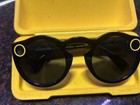 Spectacles Made For Snapchat  Sunglasses - No Charger