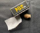 Filt Roll-your-own Snus Paper - Turn Loose Snus Into Portions   pack Of 1 