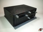 Cummins Computer Ecm Celect Plus N14 700 Horse Power Reprogramming