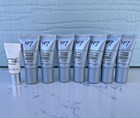 No7 Serum Future Renew Damage Reversal laboratories Line Correcting Booster