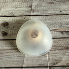 Munchkin Silicone Breast Milk Collector Cup With Storage Plug - 1 Pk