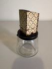 Vintage Androck  49 Nut Chopper Grinder