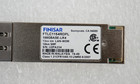 Finisar Ftlc1154rdpl 100gbase-lr4 13xx Nm 10km Lan-wdm Smf Qfsp28 Transceiver