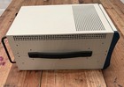 National Instruments Pxi1042 Pxi-1042   Pxi-8101 Controller