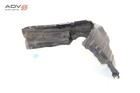 2018 - 2020 Toyota Sienna Front Right Side Fender Liner Splash Guard Shield Oem