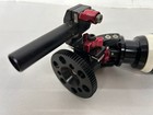 Zacuto Z-drive Follow Focus With Tornado Grip