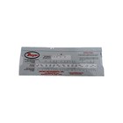 Dwyer Instruments 160-24 Stainless Steel Pitot Tube 5 16  Dia  X 24 l